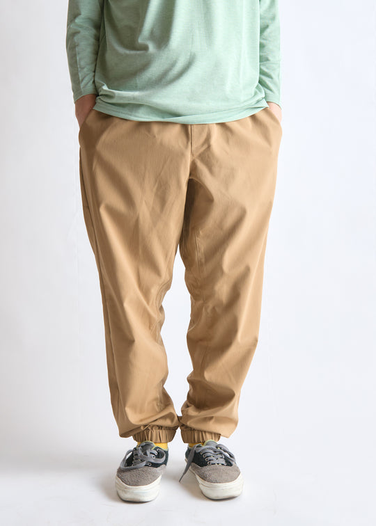 Beige / model:173cm 着用サイズ:L(Long)