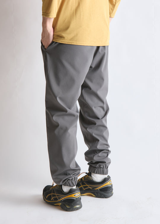 Dark Gray / model:172cm 着用サイズ:M(Long)