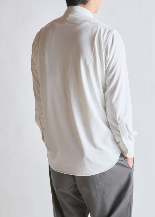 model:173cm 着用サイズ:S