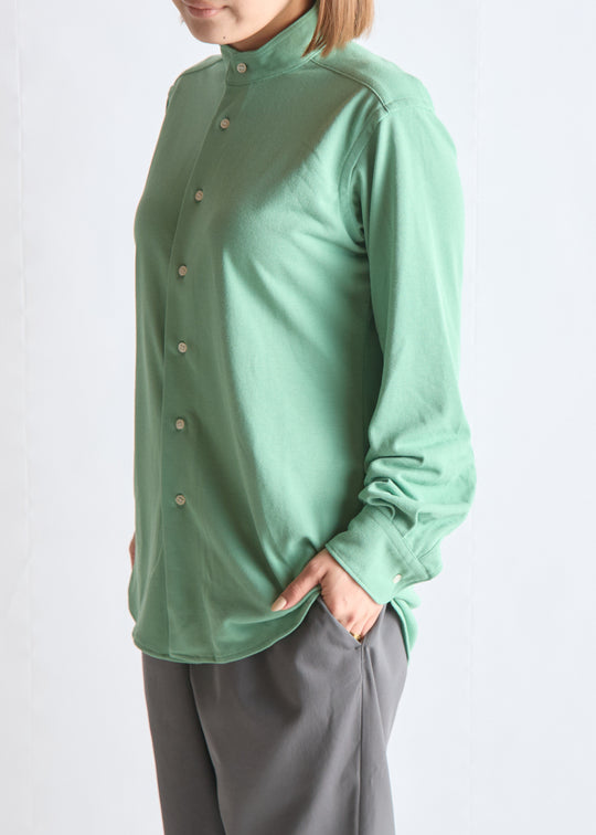 model:157cm 着用サイズ:XS