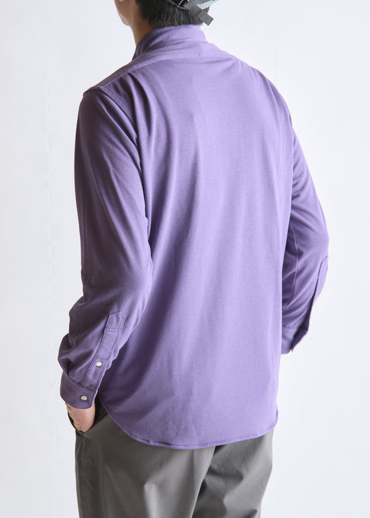 model:173cm 着用サイズ:S