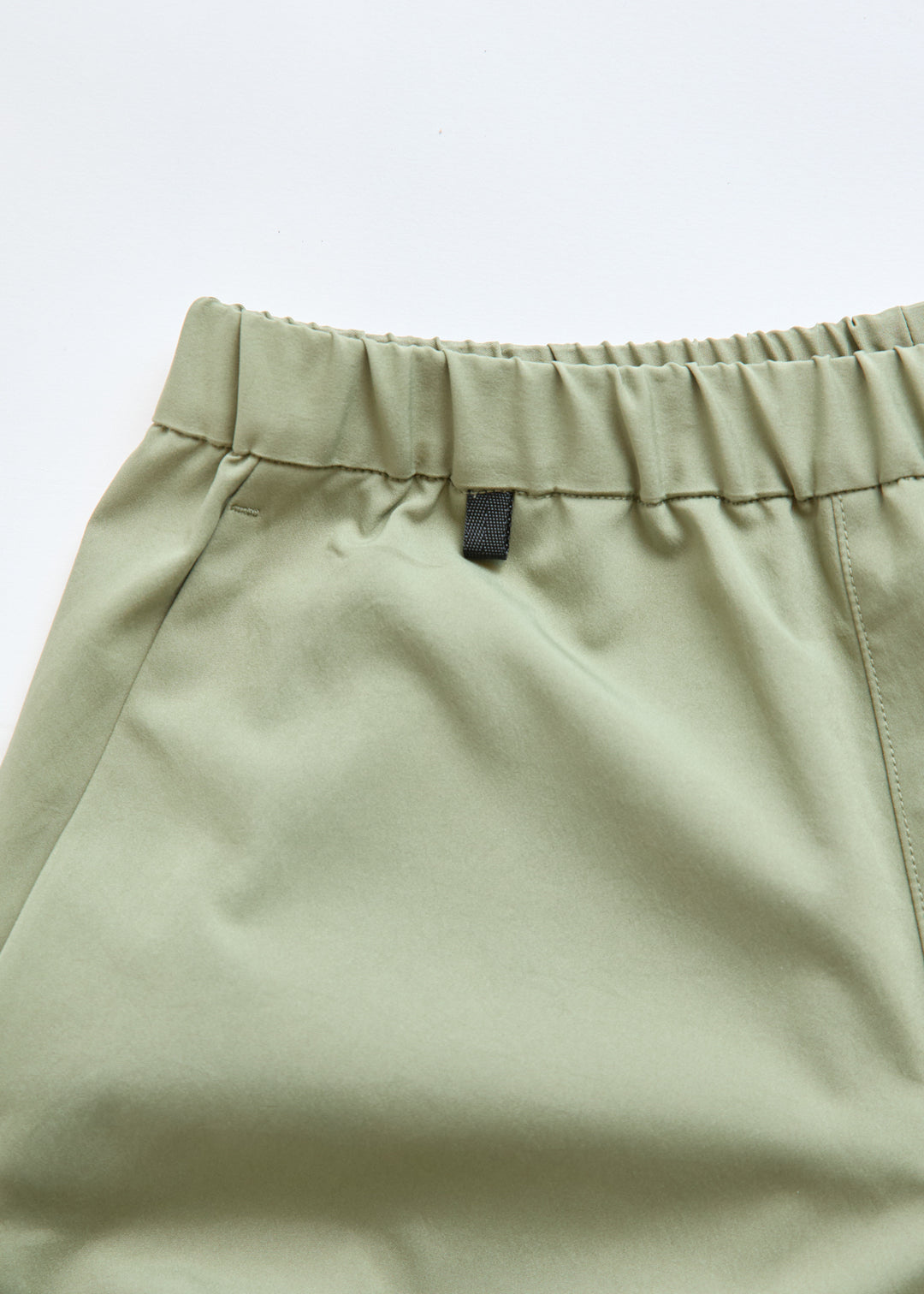 DRYCOTTONY ライトウェイトジョガーパンツ