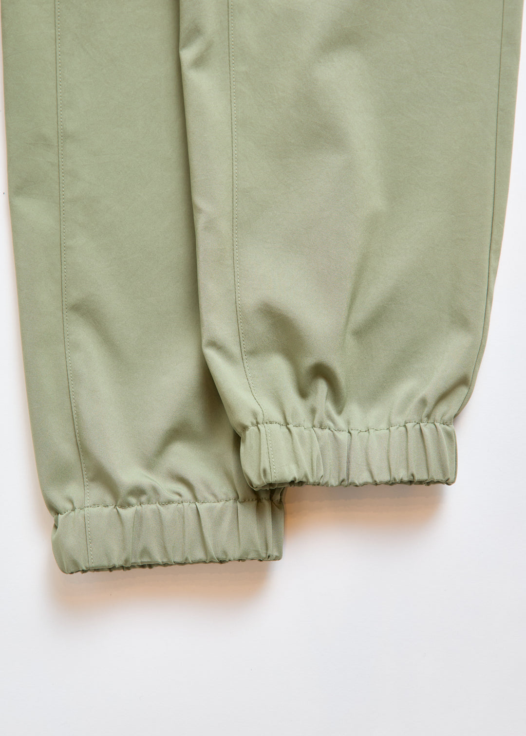 DRYCOTTONY ライトウェイトジョガーパンツ