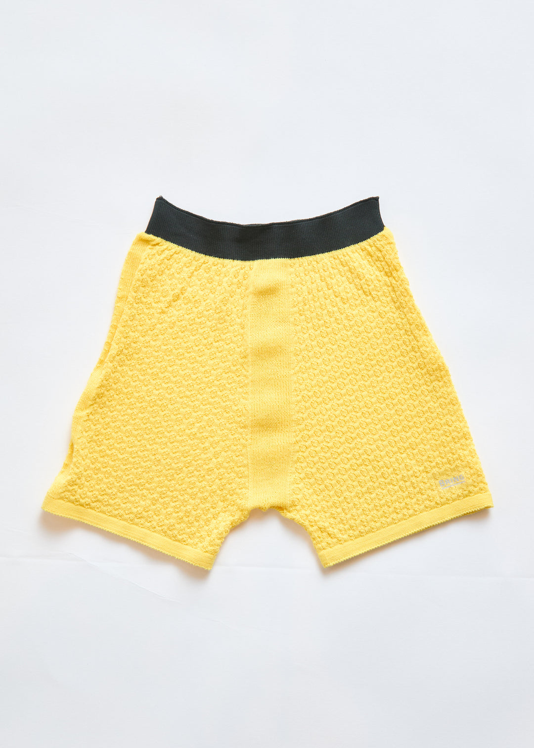 WUNDERWEAR "ONE" 50/50 70/30