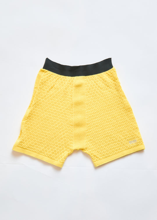 WUNDERWEAR "ONE" 50/50 70/30