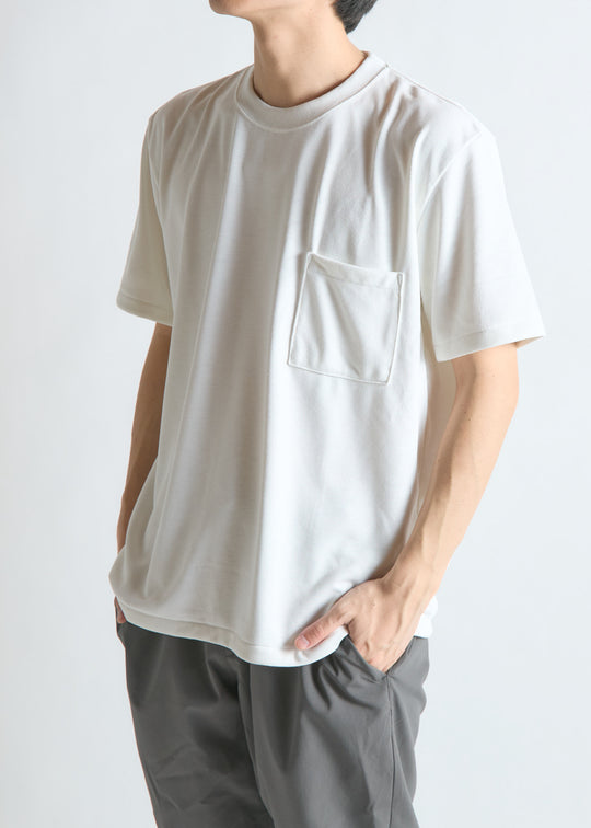 ｍodel:172cm 着用サイズ:M-L