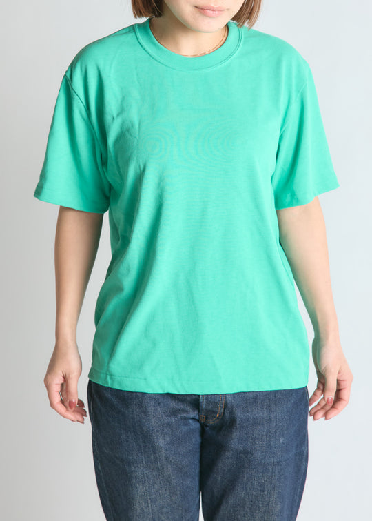 ｍodel:157cm 着用サイズ:XS-S