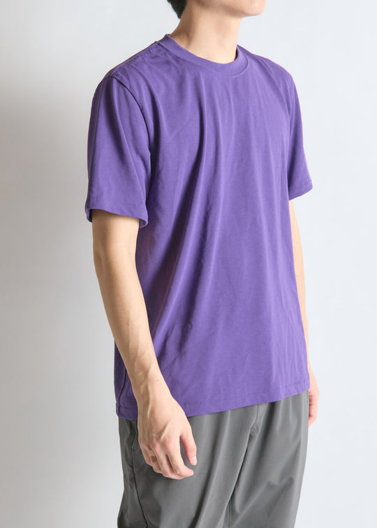 ｍodel:172cm 着用サイズ:M-L