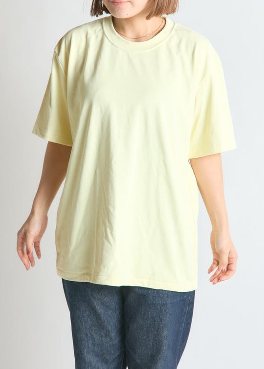 ｍodel:157cm 着用サイズ:M-L