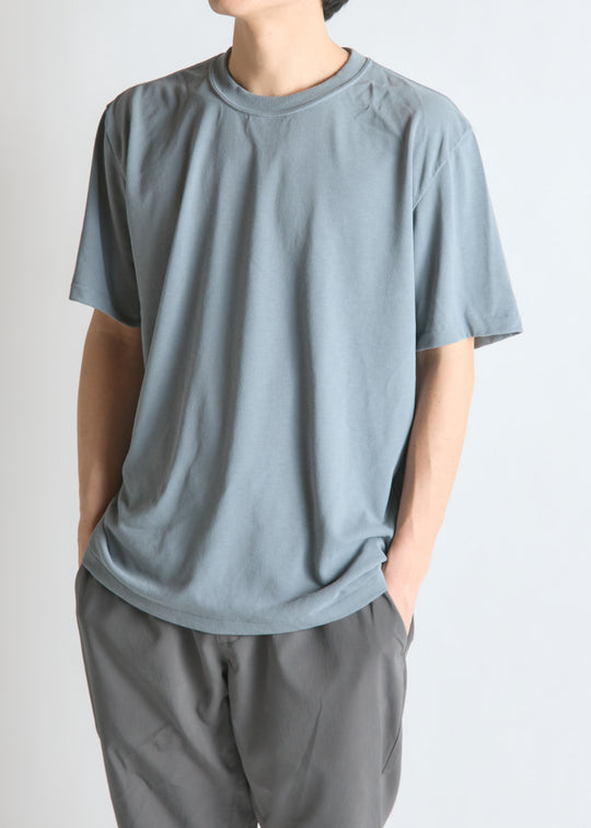 ｍodel:172cm 着用サイズ:XL-2XL