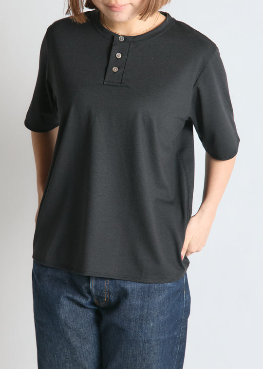 model:157cm 着用サイズ:XS