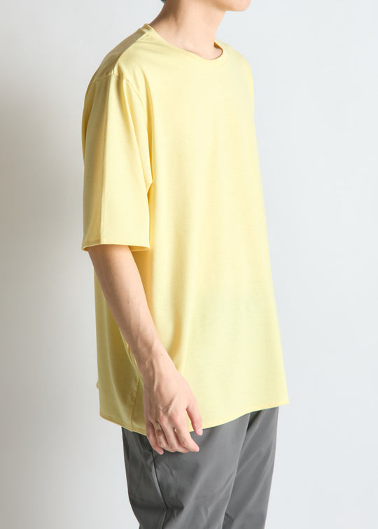 model:172cm 着用サイズ:XL