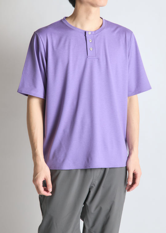 model:172cm 着用サイズ:M