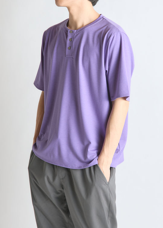 model:172cm 着用サイズ:M