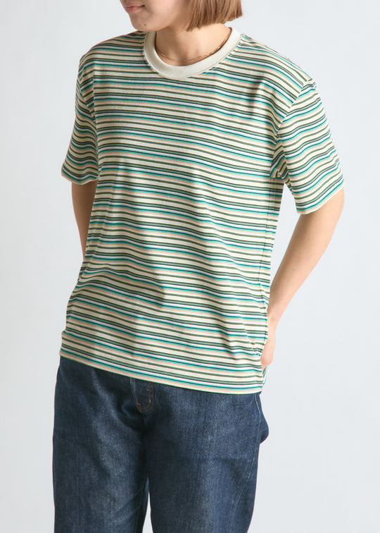 ｍodel:157cm 着用サイズ:XS