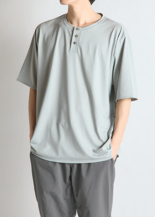 model:172cm 着用サイズ:XL