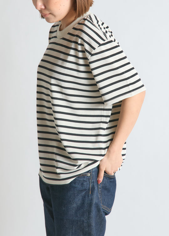 ｍodel:157cm 着用サイズ:XS