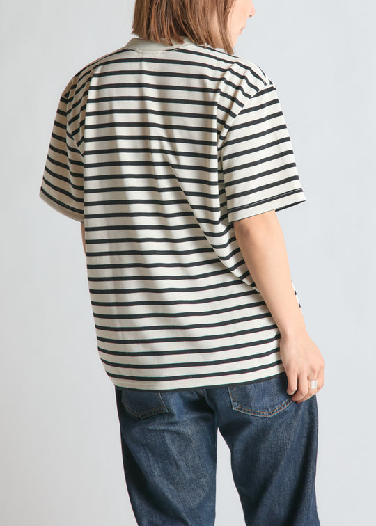 ｍodel:157cm 着用サイズ:XS