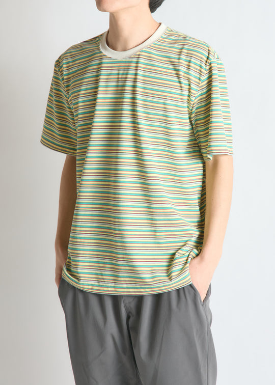 ｍodel:172cm 着用サイズ:L