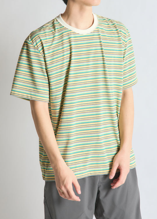 ｍodel:172cm 着用サイズ:L