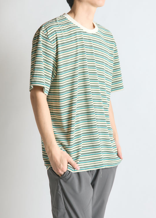 ｍodel:172cm 着用サイズ:XL