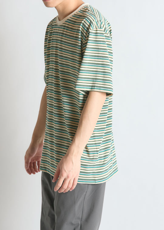 ｍodel:172cm 着用サイズ:XL