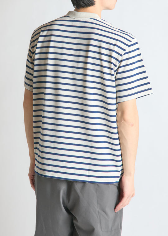 ｍodel:172cm 着用サイズ:M