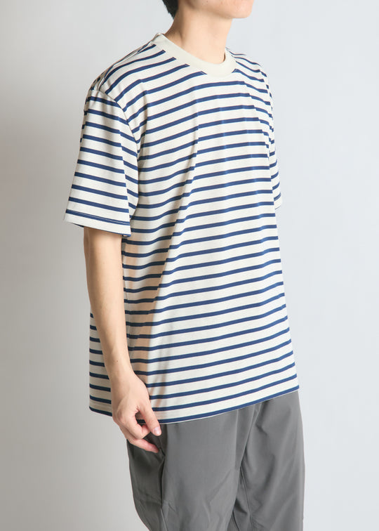 ｍodel:172cm 着用サイズ:XL