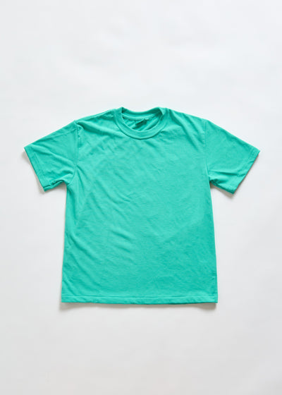 Emerald Green
