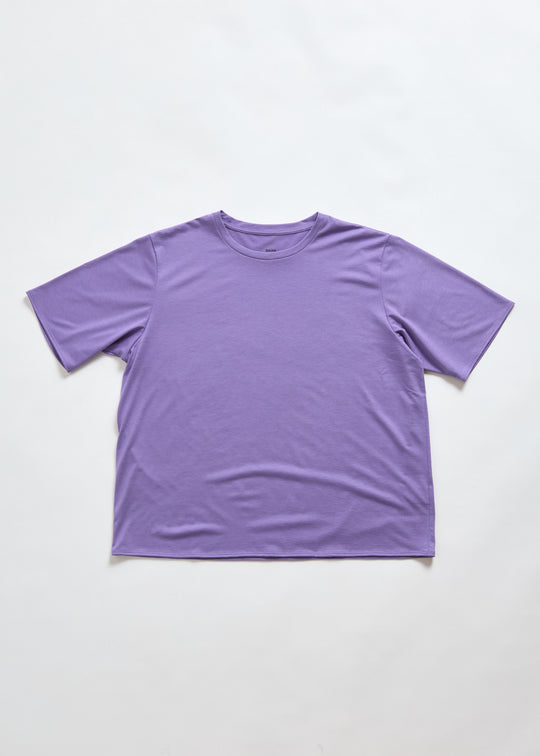 WUNDERWEAR  Tシャツ