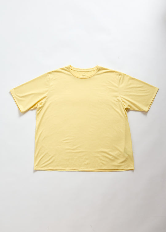 WUNDERWEAR  Tシャツ