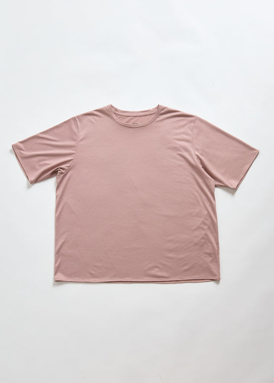 WUNDERWEAR  Tシャツ