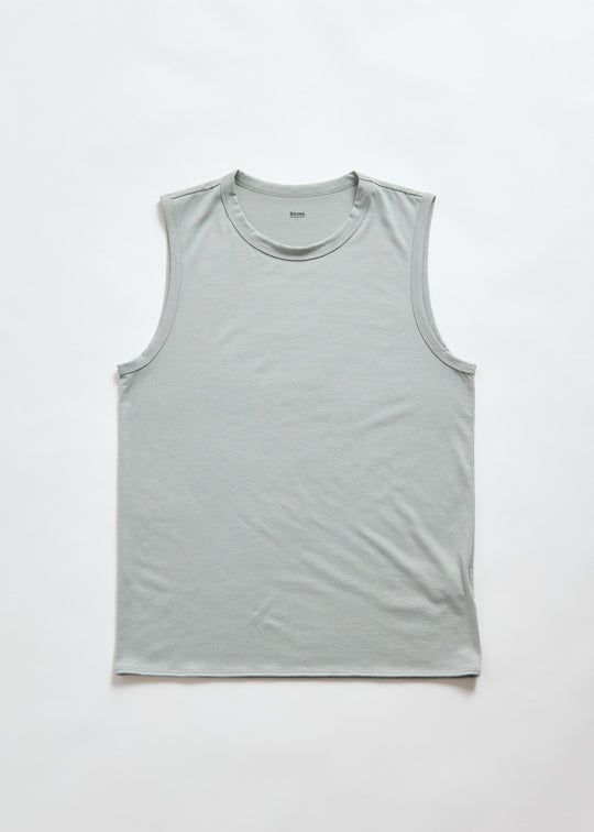 WUNDERWEAR スリーブレス