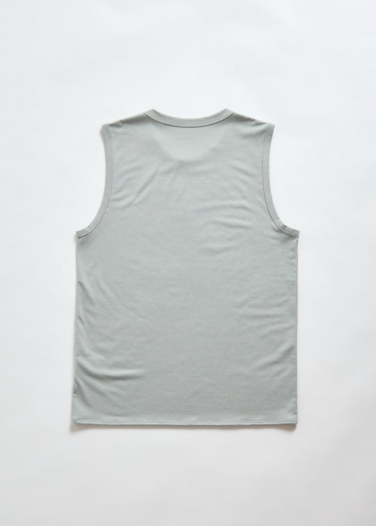 WUNDERWEAR スリーブレス