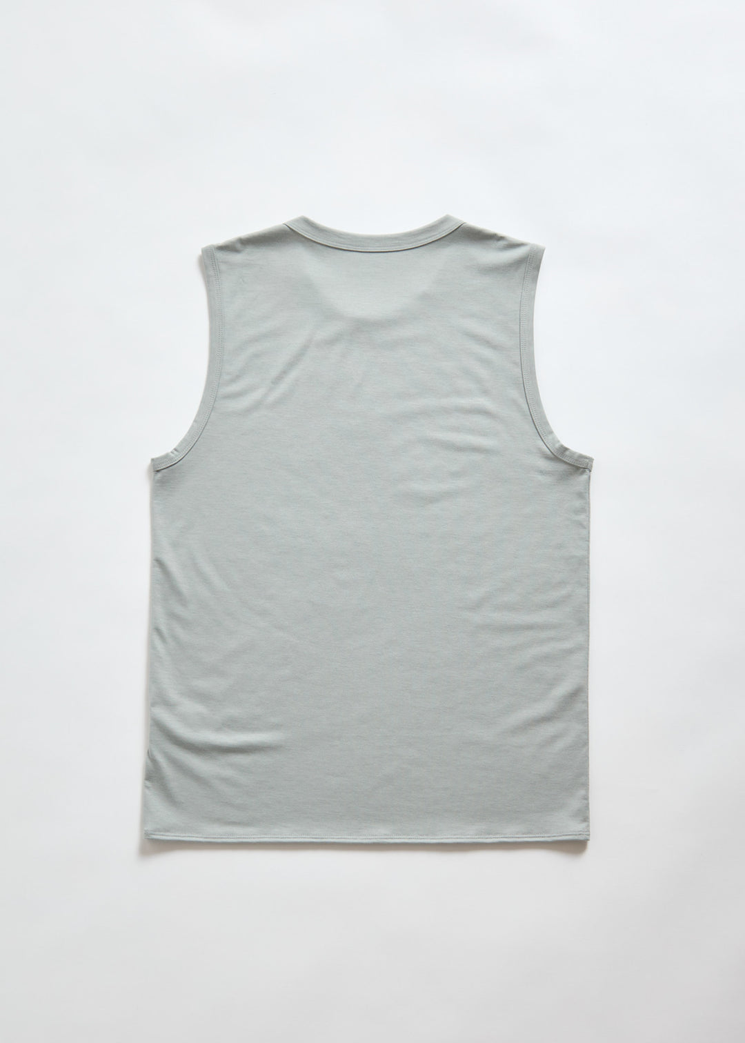 BRING ワンダーウェア　スリーブレス WUNDERWEAR Sleeveless（ワンダーウェア スリーブレス） | BRING