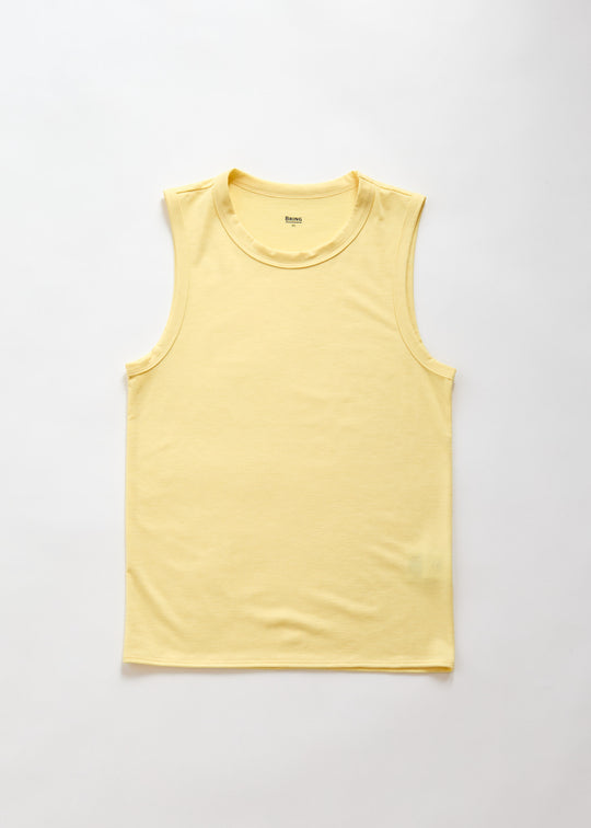 WUNDERWEAR スリーブレス