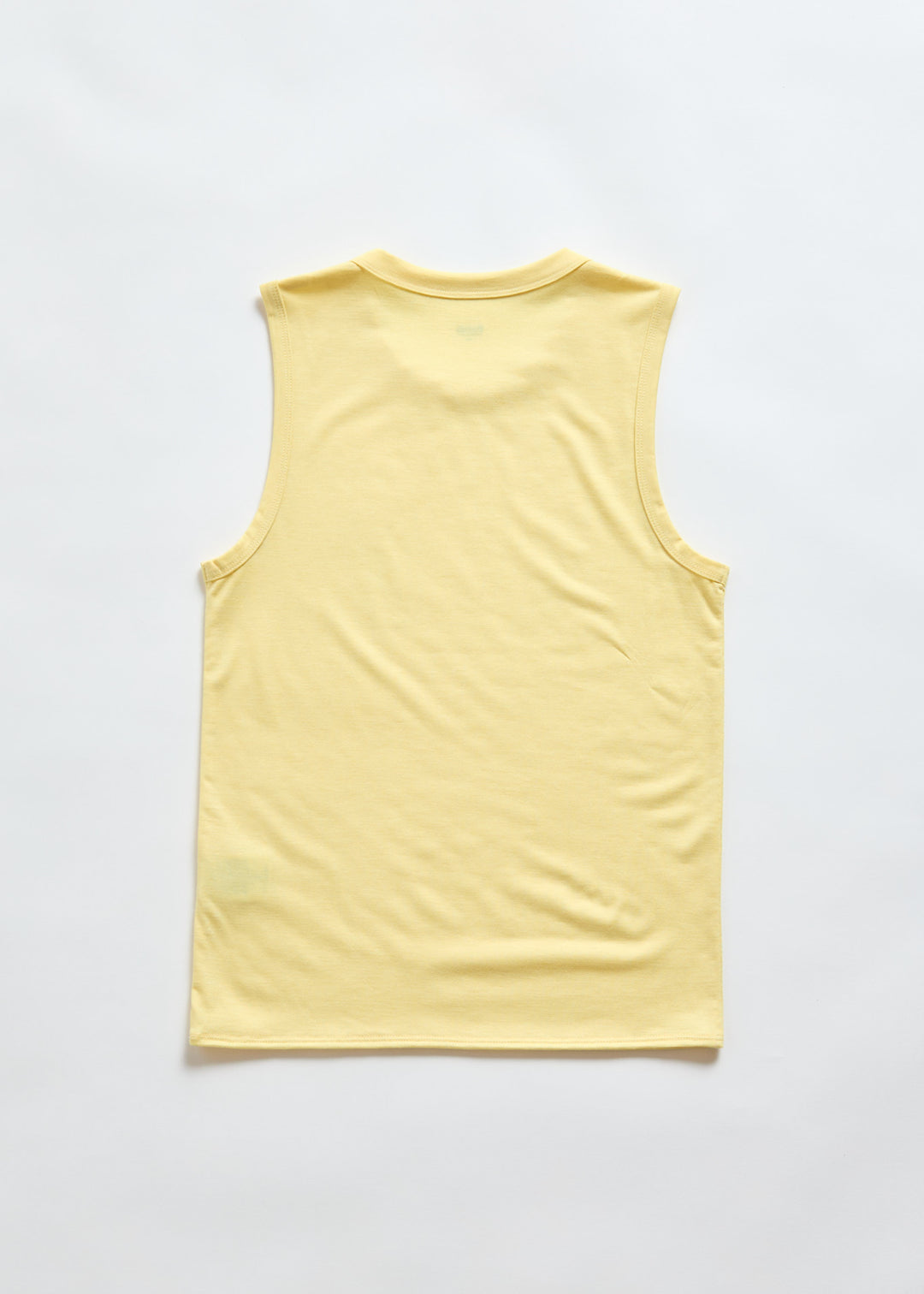 WUNDERWEAR スリーブレス