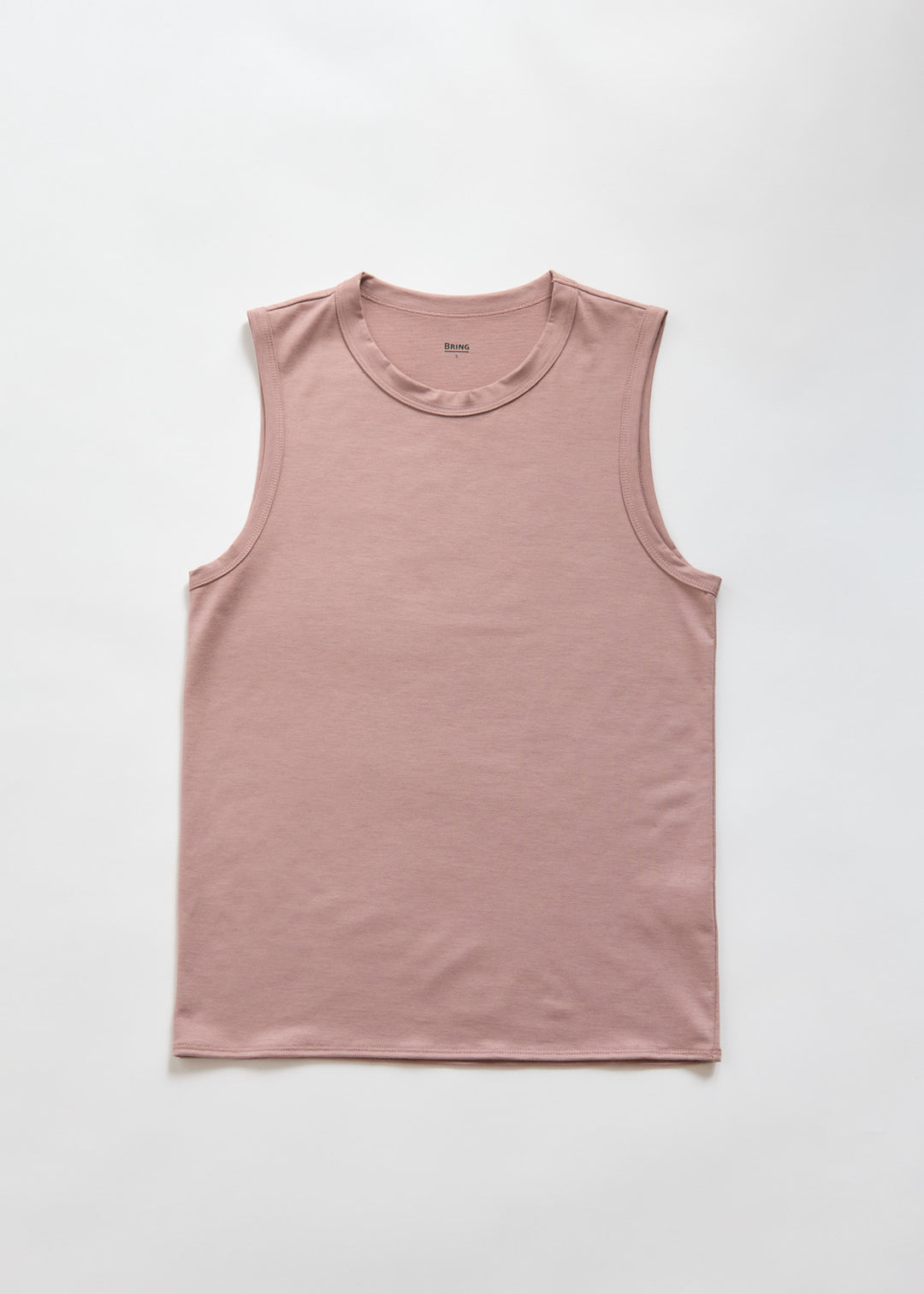 WUNDERWEAR スリーブレス