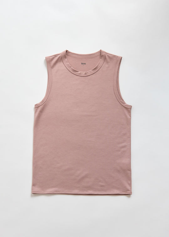 WUNDERWEAR スリーブレス