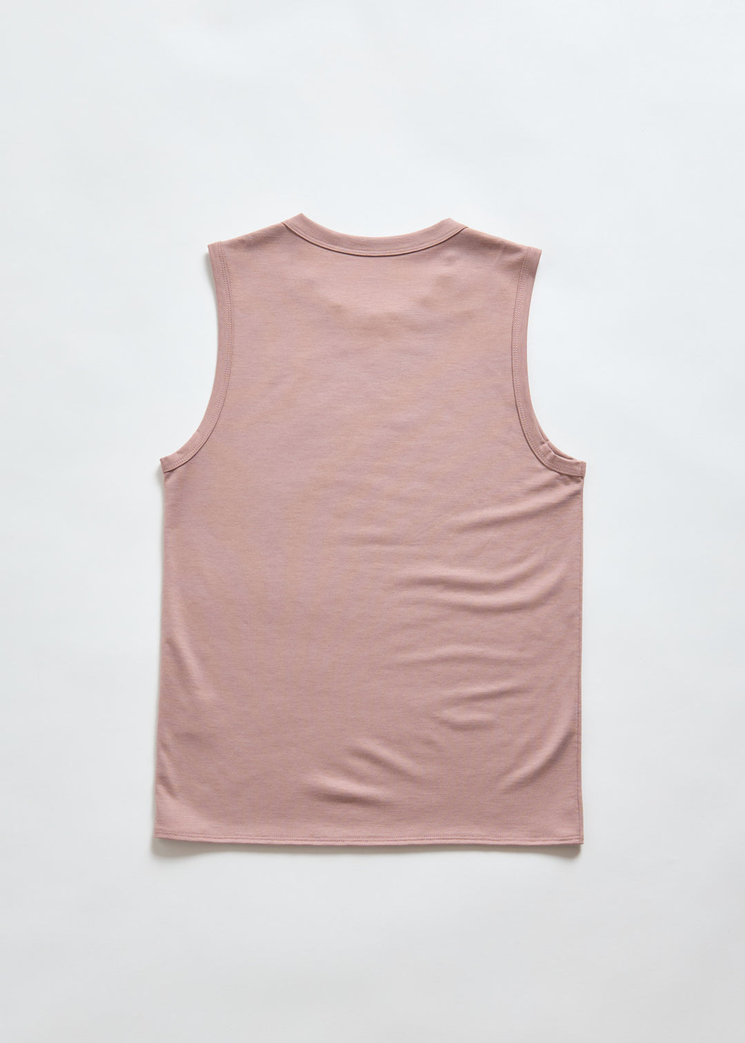 WUNDERWEAR スリーブレス