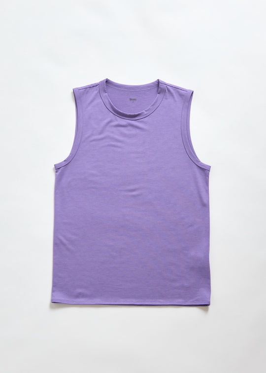 WUNDERWEAR スリーブレス