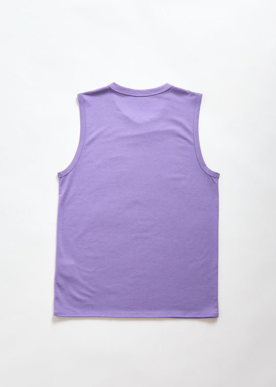 WUNDERWEAR スリーブレス