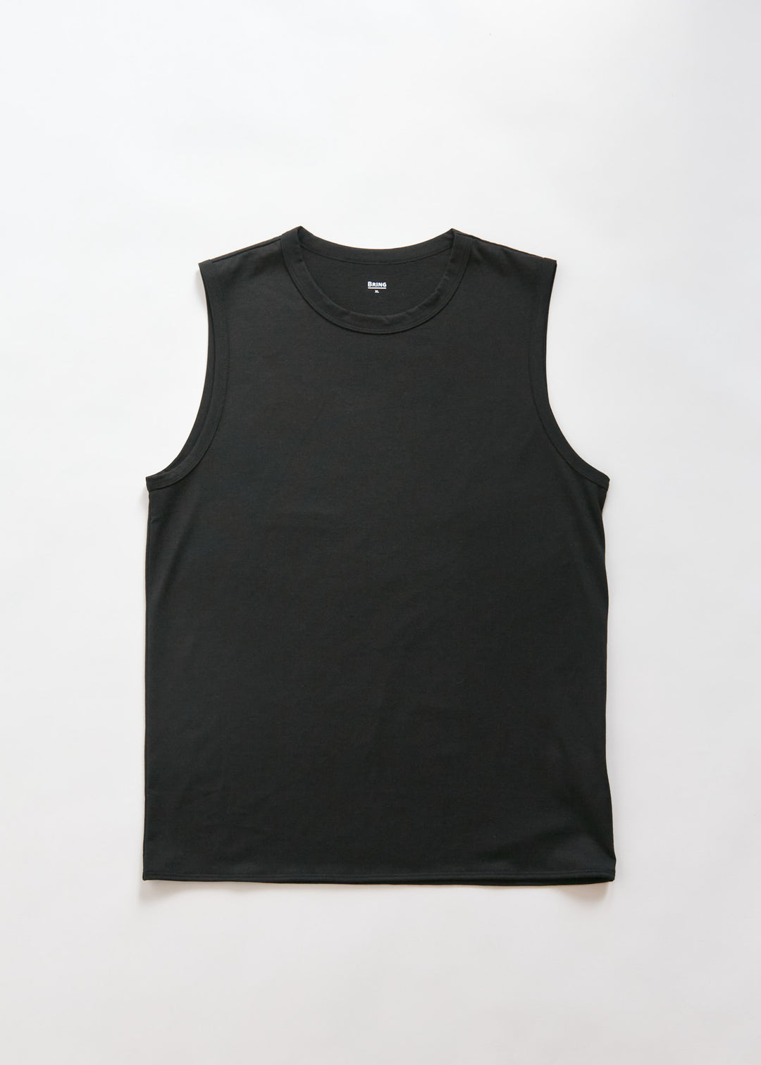 WUNDERWEAR スリーブレス