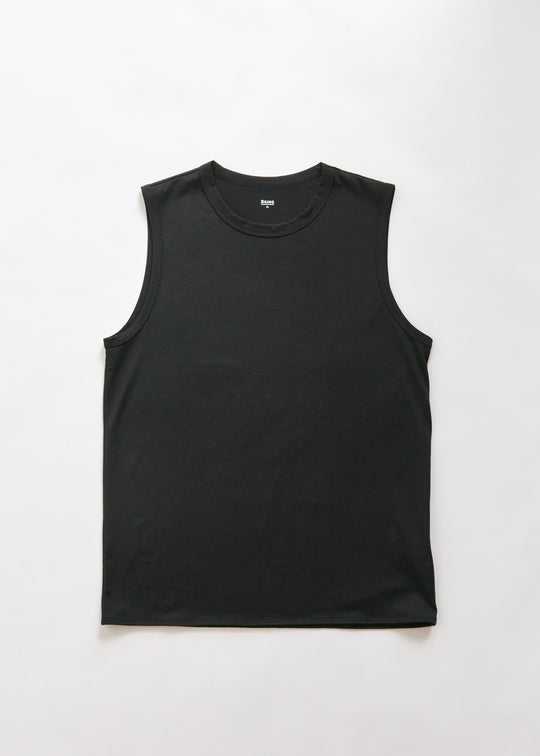 WUNDERWEAR スリーブレス