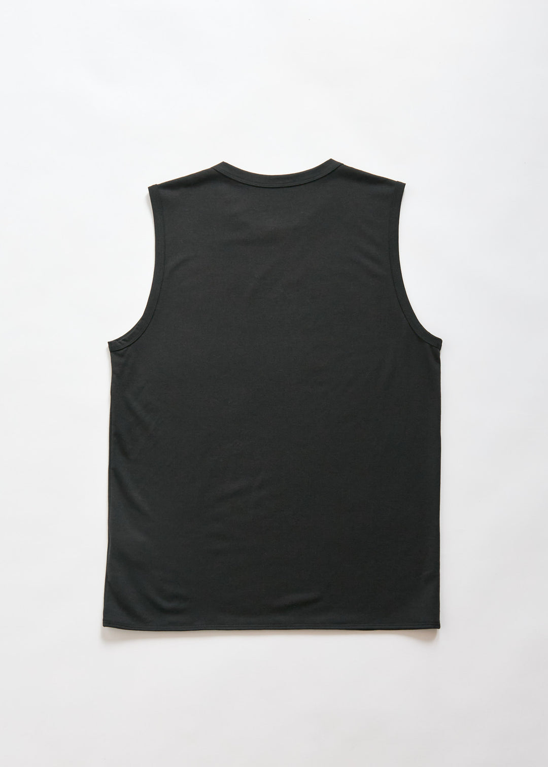 トップス BRING WUNDERWEAR SLEEVELESS XL 250310_BRING0387_1080x.jpg?v=