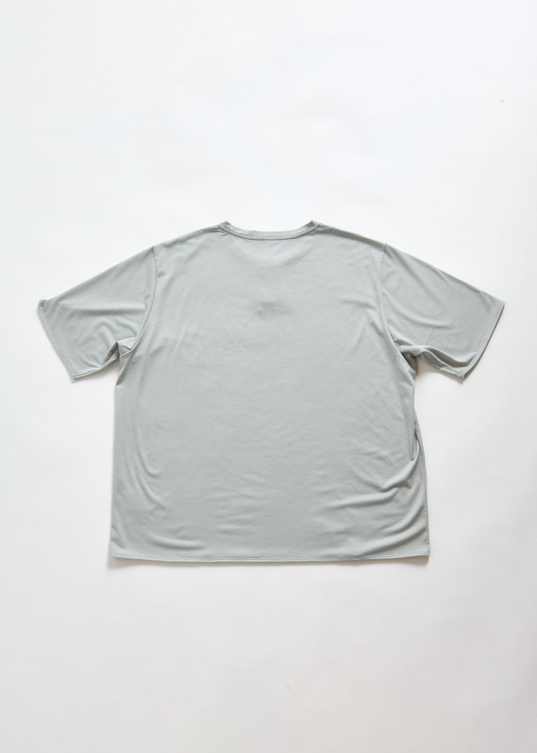 250310_BRING0389_1080x.jpg?v=