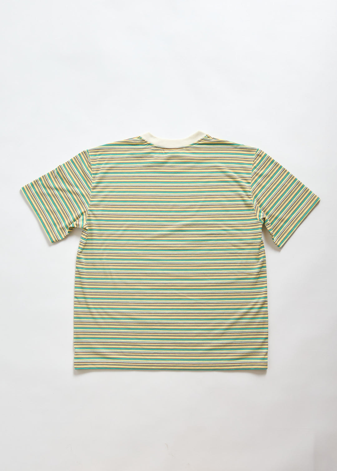 250310_BRING0397_1080x.jpg?v=