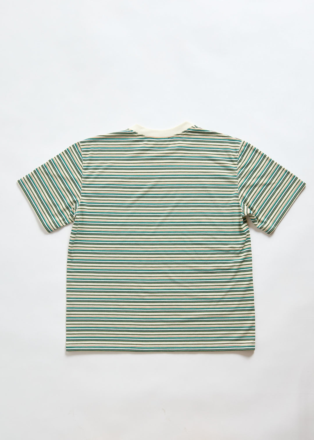 BRING DRYCOTTONY マルチボーダーTシャツ 250310_BRING0401_1_1080x.jpg?v