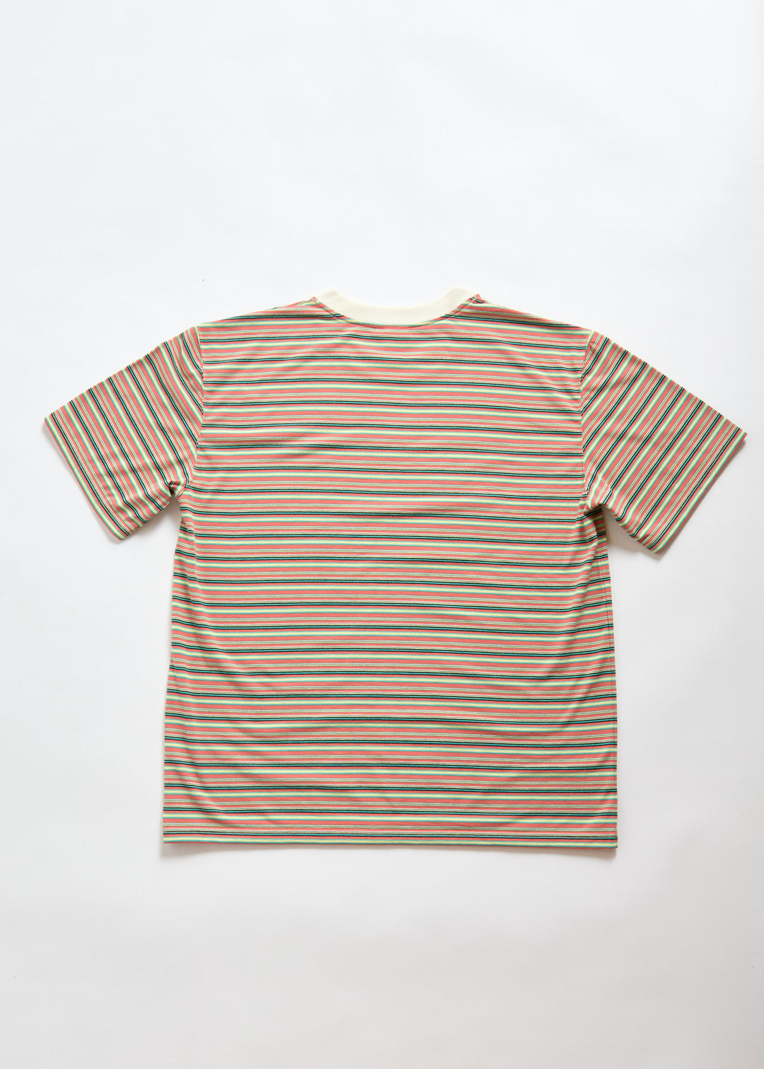 MONCLER◆Tシャツ/コットン/マルチカラー/ボーダー/SCOM-16-874 250310_BRING0402_1080x.jpg?v=