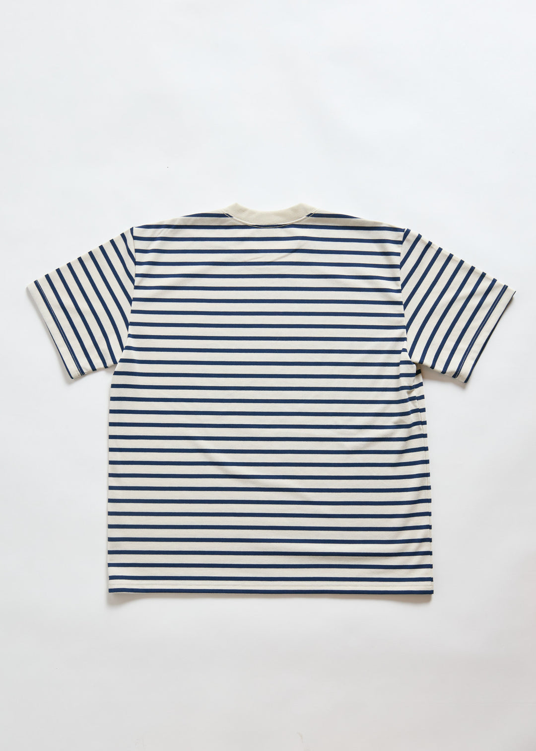 BRING DRYCOTTONY マルチボーダーTシャツ 250310_BRING0409_1080x.jpg?v=